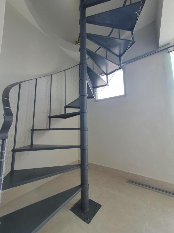 Lindo Duplex Guaruja 2 Quartos A 300 Mts Praia Enseada Zewnętrze zdjęcie