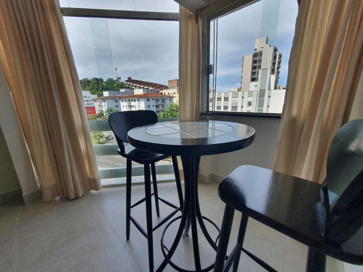 Lindo Duplex Guaruja 2 Quartos A 300 Mts Praia Enseada Zewnętrze zdjęcie